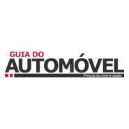 Guia do Automóvel Logo PNG Vector