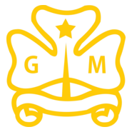 Guias de México A.C. Logo PNG Vector