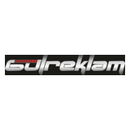 gülreklam Logo PNG Vector