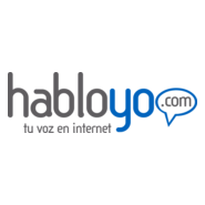 habloyo.com Logo PNG Vector