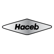 Haceb Logo PNG Vector