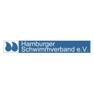 Hamburger Schwimmverband Logo PNG Vector
