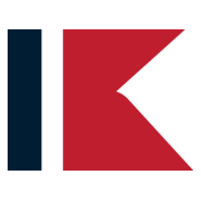 hamburgerkalender.com Logo PNG Vector