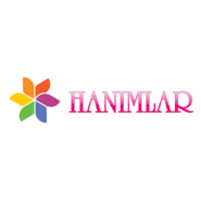 Hanımlar Logo PNG Vector