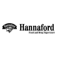 Hannaford Logo PNG Vector