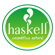 HASKEL Logo PNG Vector