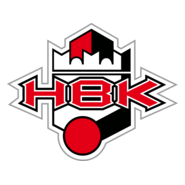 HBK fans Zvolen Logo PNG Vector