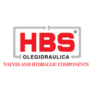HBS Logo PNG Vector
