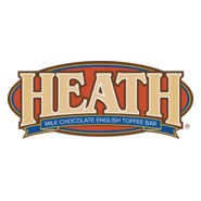 Heath Logo PNG Vector