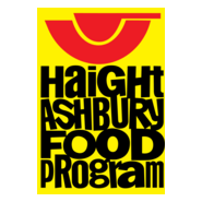 Height Ashberry Food Program Logo PNG Vector