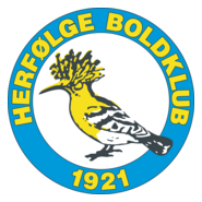 Herfolge BK 70's - 80's Logo PNG Vector