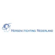 Hersenstichting Nederland Logo PNG Vector