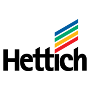 Hettich Logo PNG Vector