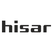 Hisar Logo PNG Vector