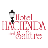 Hotel Hacienda del Salitre Paipa Colombia Logo PNG Vector