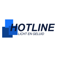 Hotline licht & geluid Logo PNG Vector