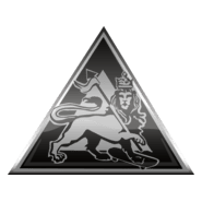 i and i skateboards Logo PNG Vector