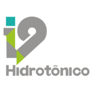 i9 Hidrotônico Coca Cola Logo PNG Vector