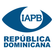 IAPB Dominicana Logo PNG Vector