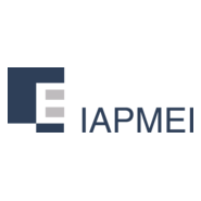 IAPMEI Logo PNG Vector
