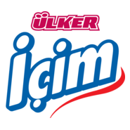 içim Logo PNG Vector