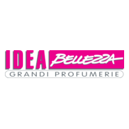 Idea Bellezza Logo PNG Vector