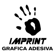 IMPRINT Logo PNG Vector