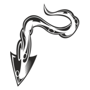 incode Logo PNG Vector