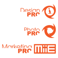 INCUBA PRO TRI Logo PNG Vector