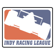 Indy Racing League Logo PNG Vector (EPS) Free Download