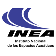 INEA Logo PNG Vector