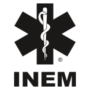 INEM Logo PNG Vector