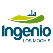 Ingenio Logo PNG Vector