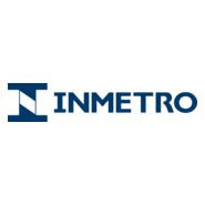 Inmetro Logo PNG Vector