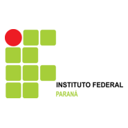 Instituto Federal do Paraná Logo PNG Vector