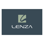 INSTITUTO LENZA Ortodontia Logo PNG Vector