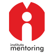 Instituto Mentoring Logo PNG Vector