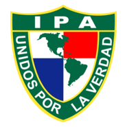 Instituto Panamericano Logo PNG Vector