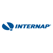 Internap Logo PNG Vector