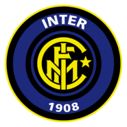 Internazionale Milano Logo PNG Vector
