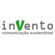 INVENTO Logo PNG Vector