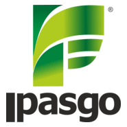 Ipasgo Logo PNG Vector