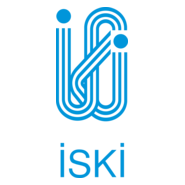 iski Logo PNG Vector