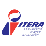 Itera Logo PNG Vector (SVG) Free Download