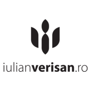Iulian Verisan Logo PNG Vector