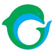 iveco Logo PNG Vector