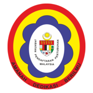 Jabatan Pendaftaran Pertubuhan Logo PNG Vector