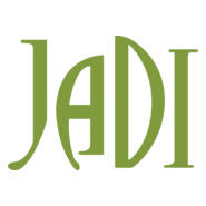 Jadi Communications Logo PNG Vector