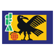 Japan_Football_Association Logo PNG Vector