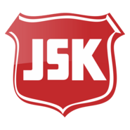 Järna SK Logo PNG Vector